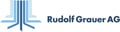 Logo von Rudolf Grauer AG